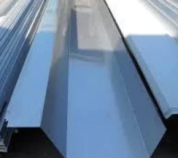 Cơ Khí Đại Gia – Công Ty TNHH Cơ Khí Đại Gia