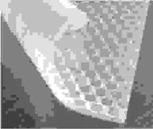 Công Ty Cổ Phần Y30