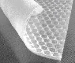 Chi Nhánh Bình Dương – Công Ty TNHH Cách Nhiệt Nam Phát