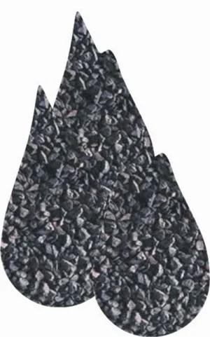 Vật Liệu Lọc Nước Tây Đô – Công Ty TNHH Sản Xuất Thương Mại Và Dịch Vụ Tây Đô