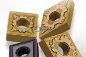 Công Ty TNHH Nisshin Applications Technology