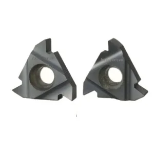 Dụng Cụ Cắt Gọt Hi-Chi – Công Ty TNHH MTV Thương Mại Dịch Vụ Hi-Chi