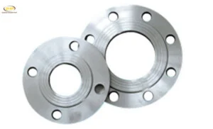 Phụ Kiện Đường ống Dương Hoàng Phát – Công Ty TNHH Sản Xuất Thương Mại Dịch Vụ Dương Hoàng Phát