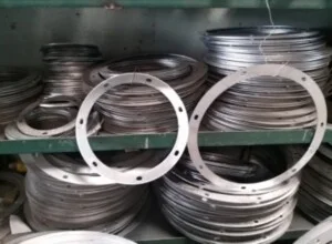 Hệ Thống Xử Lý Bụi Đăng Quang – Công Ty TNHH Cơ Khí Đăng Quang