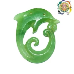 Thương Hiệu Linh Khí Đất Việt