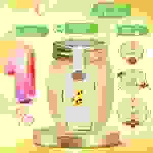 Mật Ong CvdBeehoney – Công Ty TNHH Mật Ong CvdBeehoney