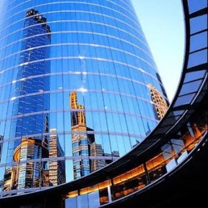 Nhôm Kính Nhà Đẹp – Công ty TNHH Nhôm Kính Nhà Đẹp