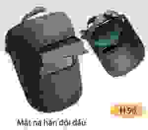 Bảo Hộ Lao Động Hoa Sam