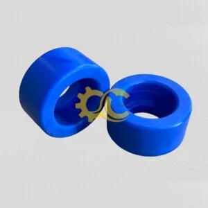 Gia Công Cơ Khí Quỳnh Chánh Đông Sài Gòn – Công Ty TNHH Thương Mại – Dịch Vụ – Sản Xuất Cơ Khí Quỳnh Chánh Đông Sài Gòn