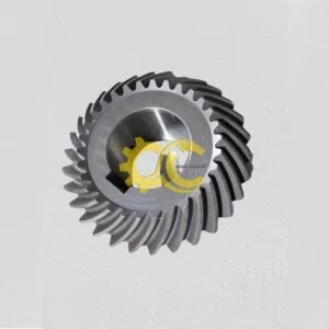 Gia Công Cơ Khí Quỳnh Chánh Đông Sài Gòn – Công Ty TNHH Thương Mại – Dịch Vụ – Sản Xuất Cơ Khí Quỳnh Chánh Đông Sài Gòn