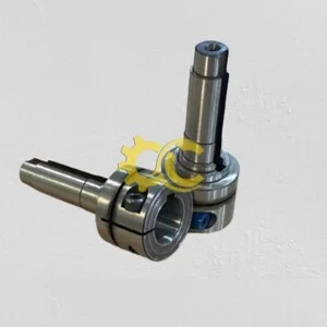 Gia Công Cơ Khí Quỳnh Chánh Đông Sài Gòn – Công Ty TNHH Thương Mại – Dịch Vụ – Sản Xuất Cơ Khí Quỳnh Chánh Đông Sài Gòn