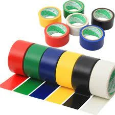 Vật Liệu Đóng Gói Sao Đỏ Việt Nam – Công Ty TNHH Sản Xuất Và Xuất Nhập Khẩu Sao Đỏ Việt Nam