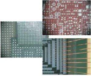 Công Ty TNHH Tư Vấn D.V.G