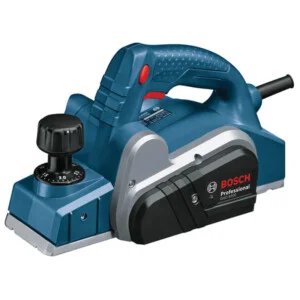 Thiết Bị Công Nghiệp Đông Phương – Công Ty TNHH Thương Mại Dịch Vụ Thiết Bị Công Nghiệp Đông Phương