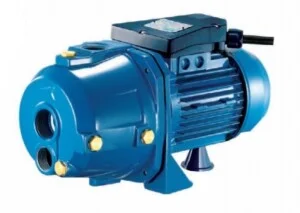 Máy Bơm Nước Trung Mỹ – Công Ty TNHH Kỹ Thuật Trung Mỹ