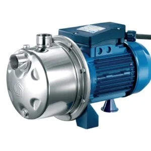 Máy Bơm Nước Trung Mỹ – Công Ty TNHH Kỹ Thuật Trung Mỹ