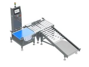 Máy Đóng Gói TTPACK – Công Ty TNHH Thương Mại & Dịch Vụ Kỹ Thuật TTPACK