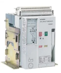 Cơ Điện Phương Ngọc  – Công Ty TNHH Cơ Điện Phương Ngọc