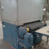 Công Ty TNHH MTV Lâm Hoàng Hải