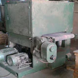 Công Ty TNHH MTV Lâm Hoàng Hải