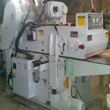 Công Ty TNHH MTV Lâm Hoàng Hải