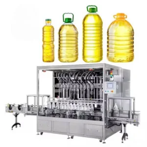 Máy Đóng Gói TTPACK – Công Ty TNHH Thương Mại & Dịch Vụ Kỹ Thuật TTPACK