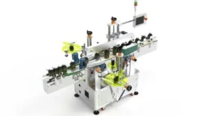 Máy Đóng Gói TTPACK – Công Ty TNHH Thương Mại & Dịch Vụ Kỹ Thuật TTPACK