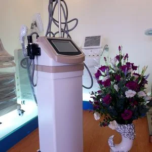 Chi Nhánh – Công Ty TNHH Domestic Việt Nam