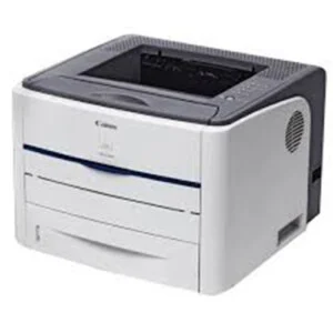 May In Canon Lpb 3300