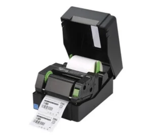 Thiết Bị Mã Vạch Đông á GP – Công Ty TNHH Một Thành Viên In Đông á GP