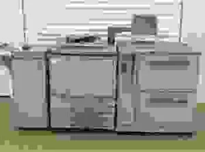 In ấn ATP – Công Ty TNHH Đầu Tư Và Thương Mại ATP