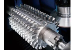 Công Ty TNHH Nisshin Applications Technology