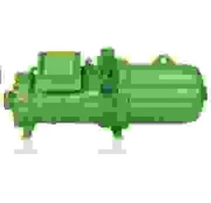 Điện Lạnh Công Nghiệp Saigon Ref – Công Ty TNHH Kỹ Nghệ Saigon Ref