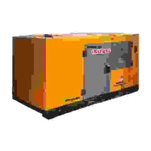 Chi Nhánh Công Ty TNHH Đầu Tư & Xây Lắp An Đạt