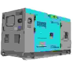 Chi Nhánh Công Ty TNHH Đầu Tư & Xây Lắp An Đạt