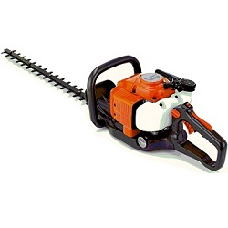 Máy Công Nghiệp Ngôi Sao Sài Gòn – Công Ty TNHH Xuất Nhập Khẩu Ngôi Sao Sài Gòn