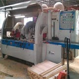 Công Ty TNHH MTV Lâm Hoàng Hải