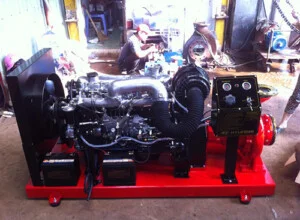 Chi Nhánh Công Ty TNHH Một Thành Viên Sản Xuất Thương Mại Điện Cơ Tân Nhân Tài