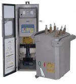 Công Ty TNHH Sản Xuất Thương Mại Vân Phúc