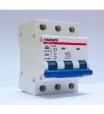 Công Ty TNHH Sản Xuất Thương Mại Vân Phúc