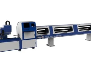May20cat20ong20cnc