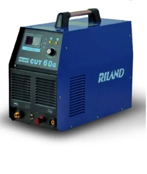 Thiết Bị Hàn Xuân Nguyên – Công Ty TNHH MTV Sài Gòn Xuân Nguyên