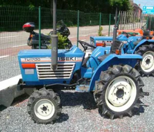 Công Ty TNHH XNK Thương Mại Dịch Vụ Khải Vĩnh