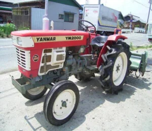 Công Ty TNHH XNK Thương Mại Dịch Vụ Khải Vĩnh