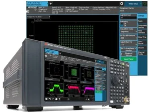 Đo Lường Và Định Chuẩn DKD – Công Ty CP TM Và DV DKD Việt Nam