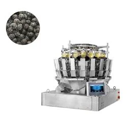 GUANGDONG TOUPACK INTELLIGENT EQUIPMENT CO., LTD