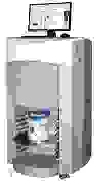 T&P Việt Nam – Công Ty TNHH Thương Mại Và Dịch Vụ T&P Việt Nam