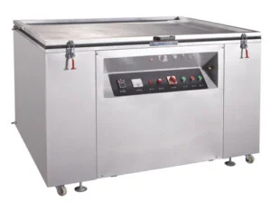 In ấn Vĩnh Kỳ – Công Ty TNHH TM MTV Vĩnh Kỳ