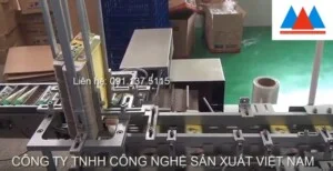 May20dan20carton