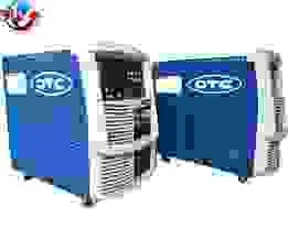 Công Ty TNHH Thiết Bị Hàn Và Cắt STD